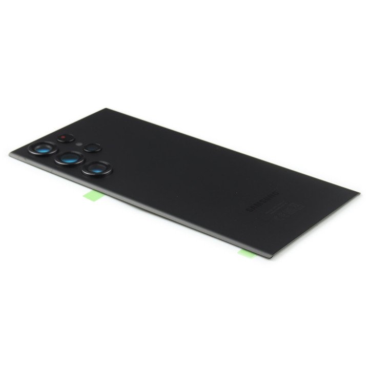 S8 PLUS/G955 BLACK COVER COPY